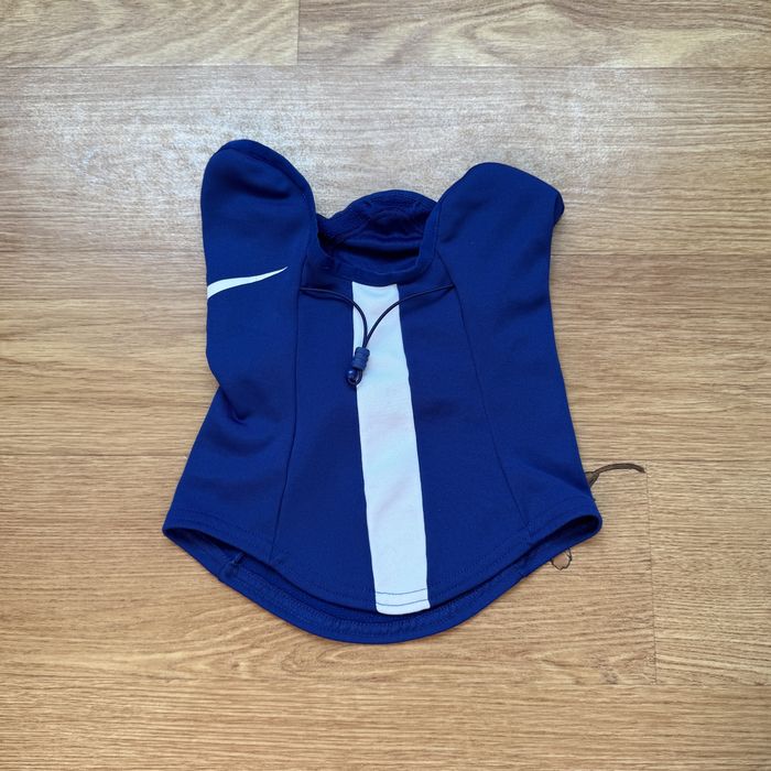 Снуд Баф Nike Strike Winter Warrior Snud