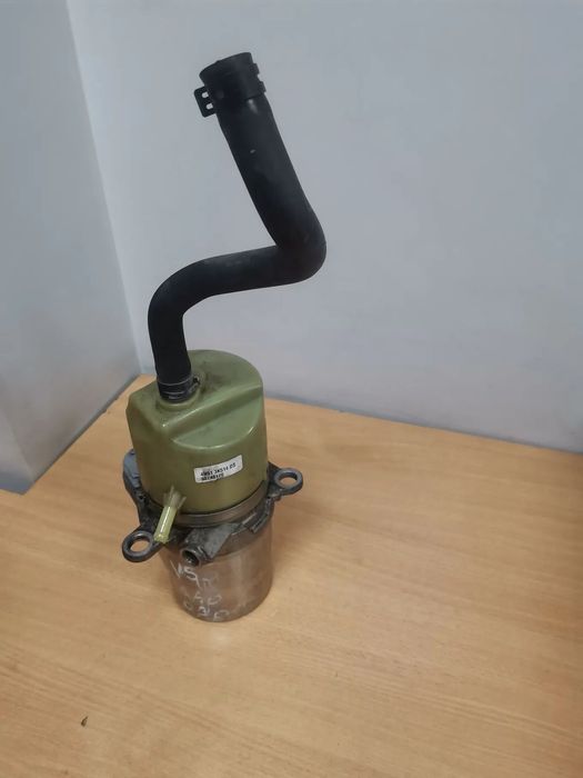 Pompa wspomagania Volvo S40 V50 C30 C70 4N51 3K514 DS