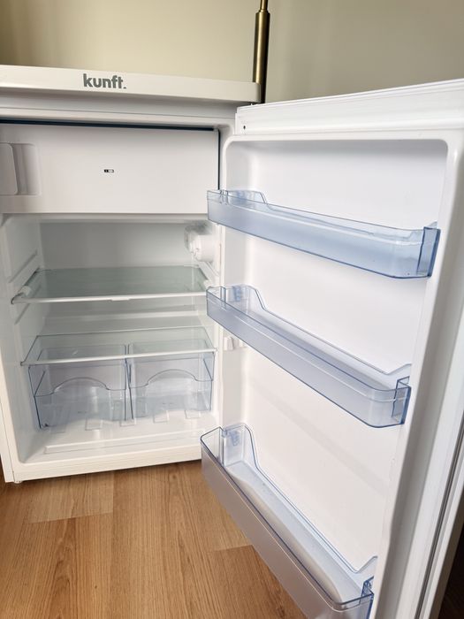 Frigorífico mini bar KUNFT