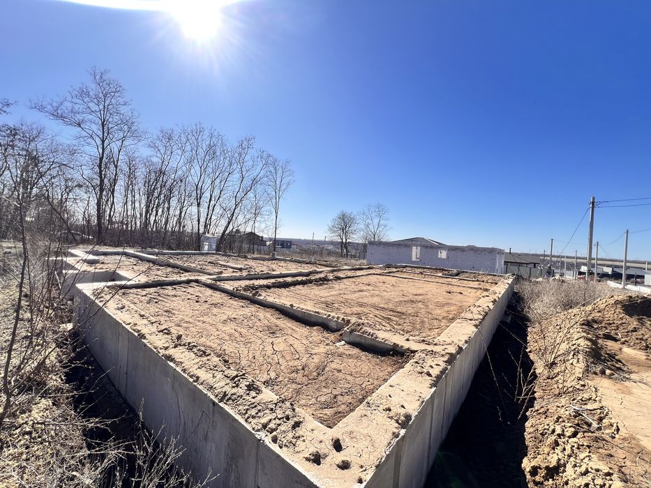 Продам усасток в Царское село