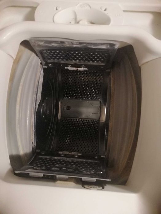 Продам стiралку пiд ремонт
