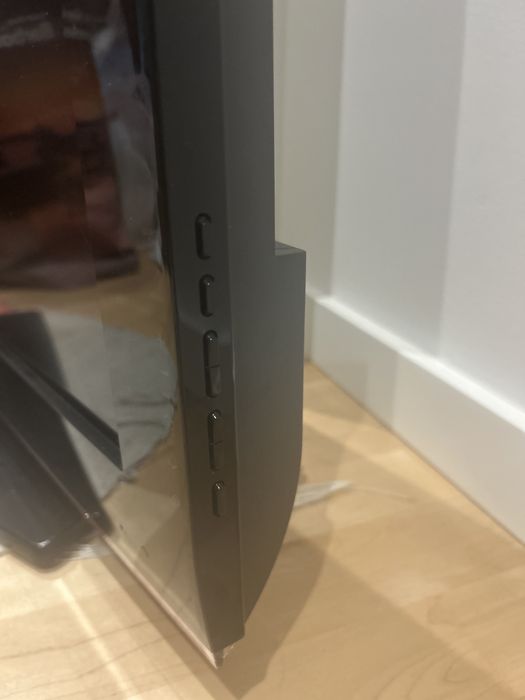 LCD SAMSUNG 32”-bom estado