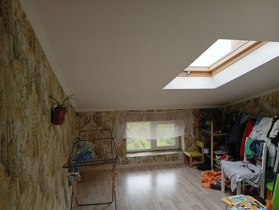 2-rooms apartment apartment by the address st. Kapelanska (area 53 m²) - Atlanta.ua - photo 5