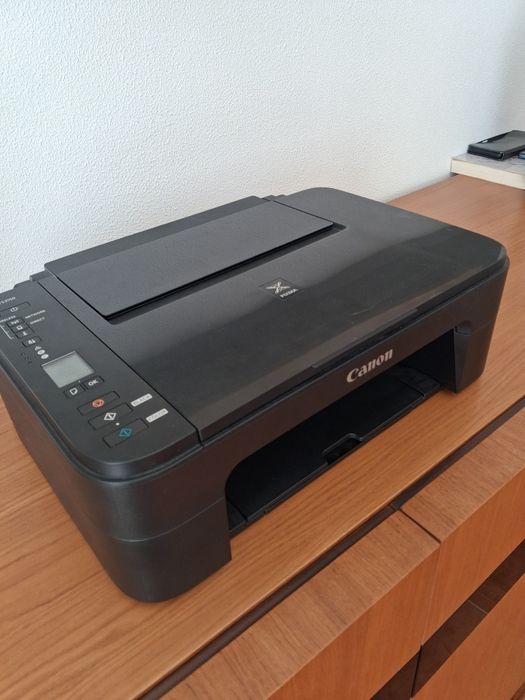 Canon TS3151 Printer447402398964131842