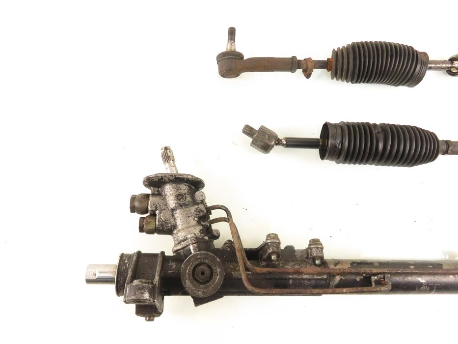 Maglownica Audi A3 (8l1)