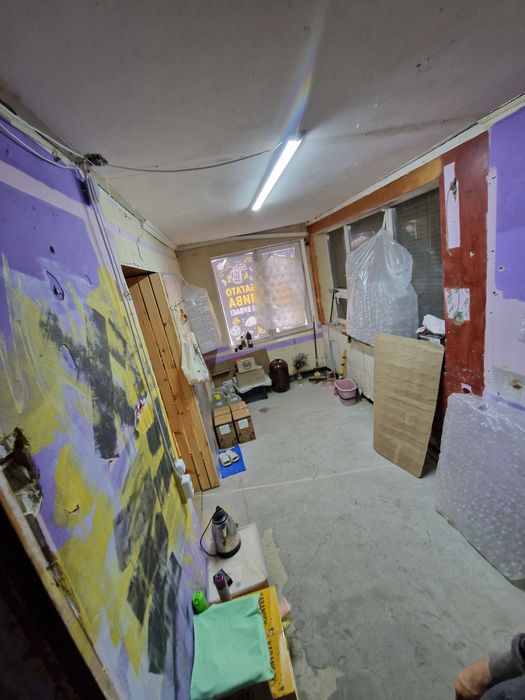 Сдам в Аренду Магазин ( павильон)