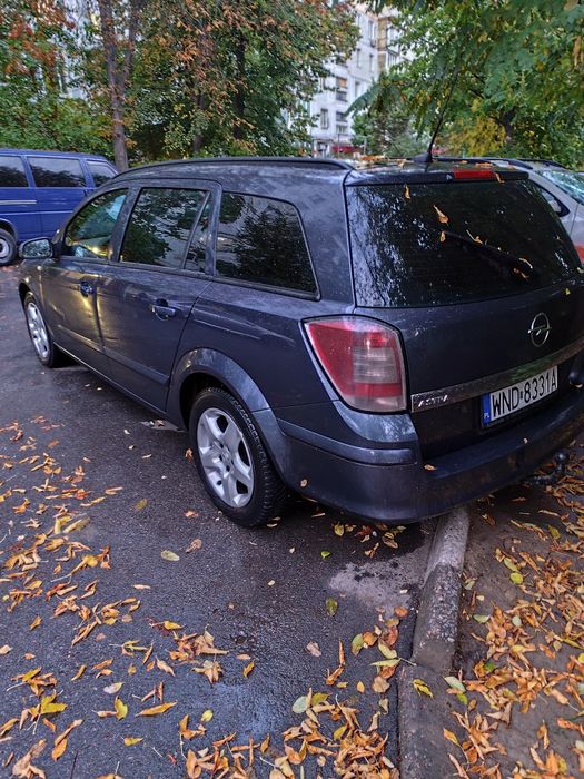 авто дизель - Купить автомобиль бу и новый - Цена на OLX.ua