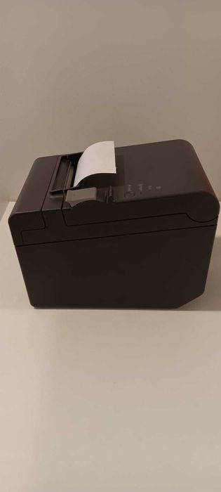 Impressora de talões EPSON