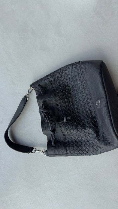 Рюкзак Lovandbag, сумка Одрі Lovandbag