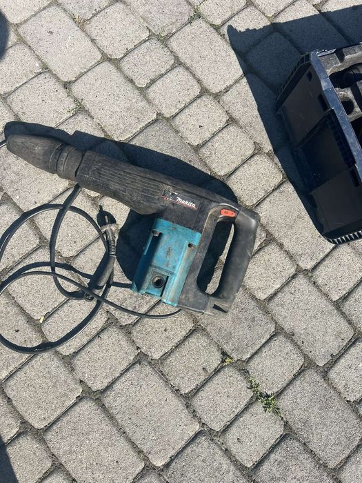 Інструменти б/у робочий і не робочий