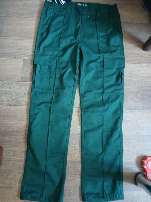 Штаны рабочие,карго Himalayan