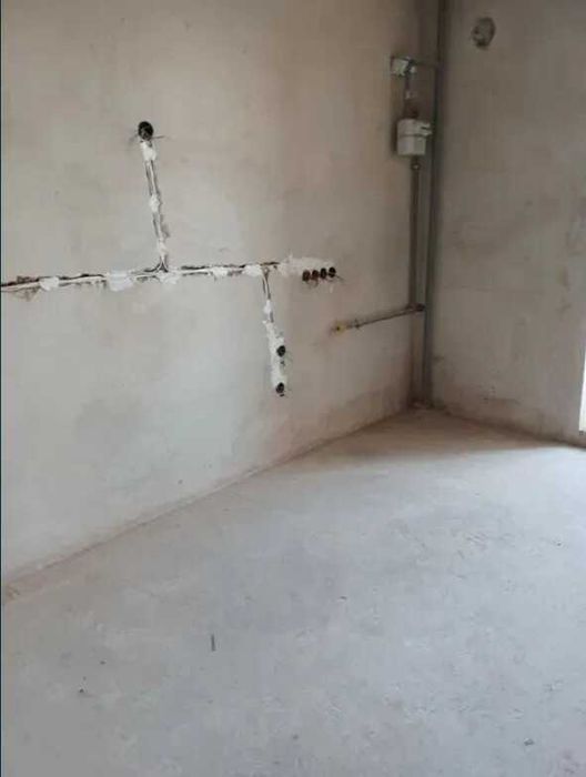 Продам квартиру в центрі міста. документи більше 3х років