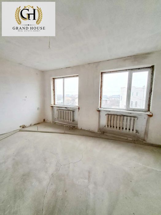 Продам міцний будинок 250 м2 біля Жадова, на Соколівці(царське село).