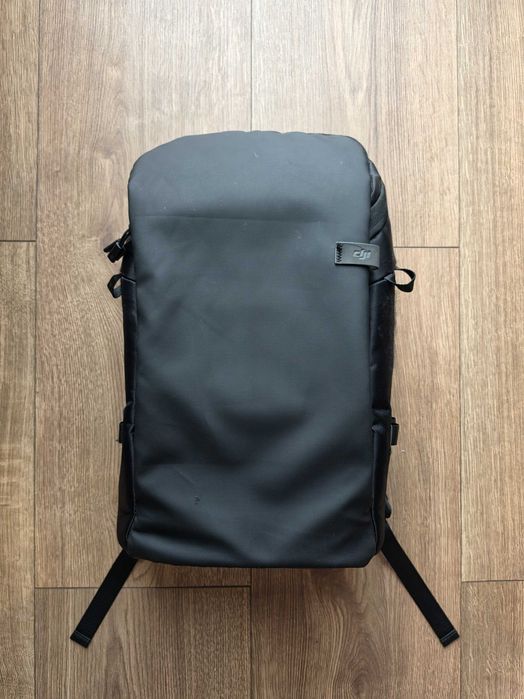 Plecak DJI Carry More