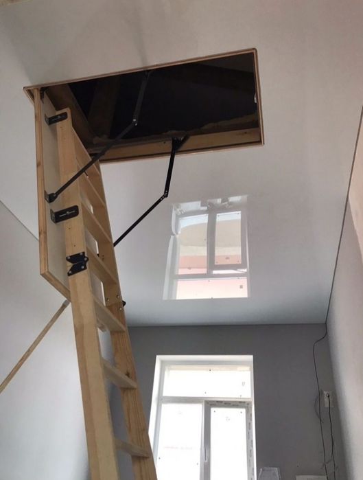 Натяжні стелі натяжные потолки натяжни стэлі