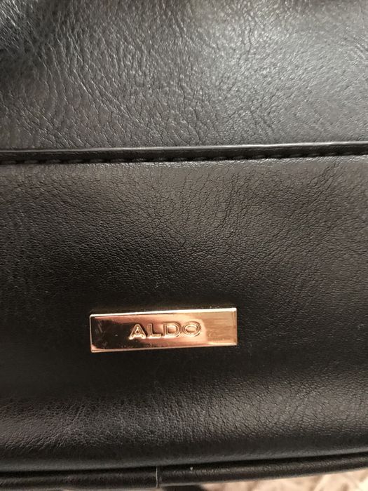 Mala/mochila Aldo