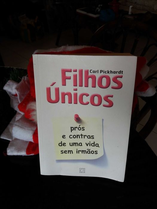 Dicionário maravilhas naturais livros culinária em ale/ port/ inglês