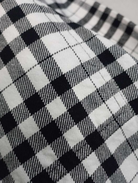 Koszula męska Cropp bawełna