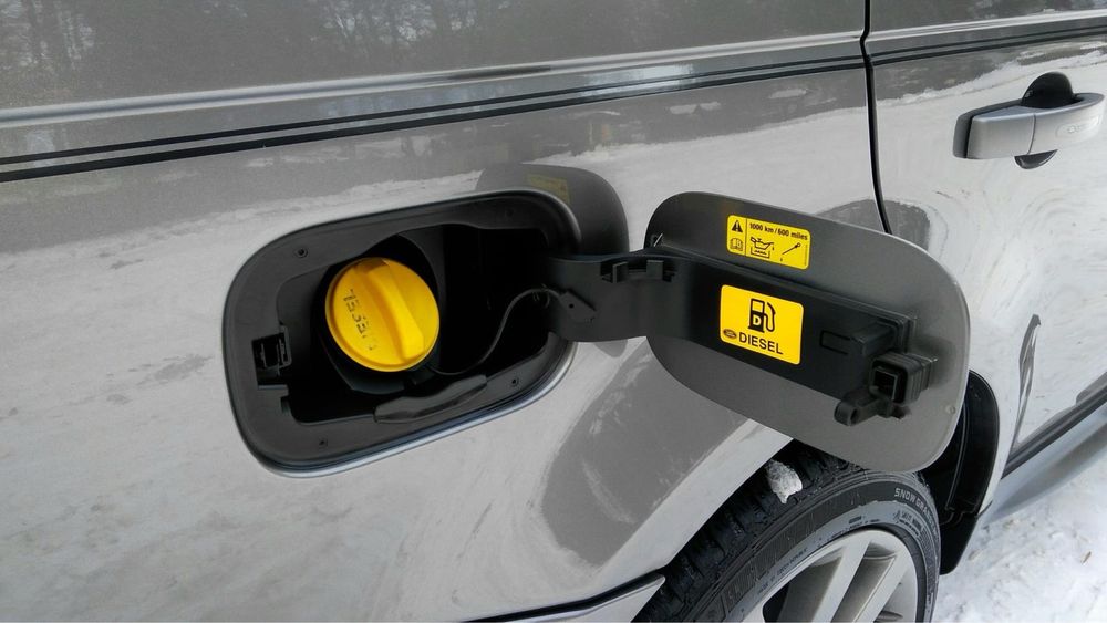 Терміново! Lange Rover Рендж Ровер Спорт 3,6д