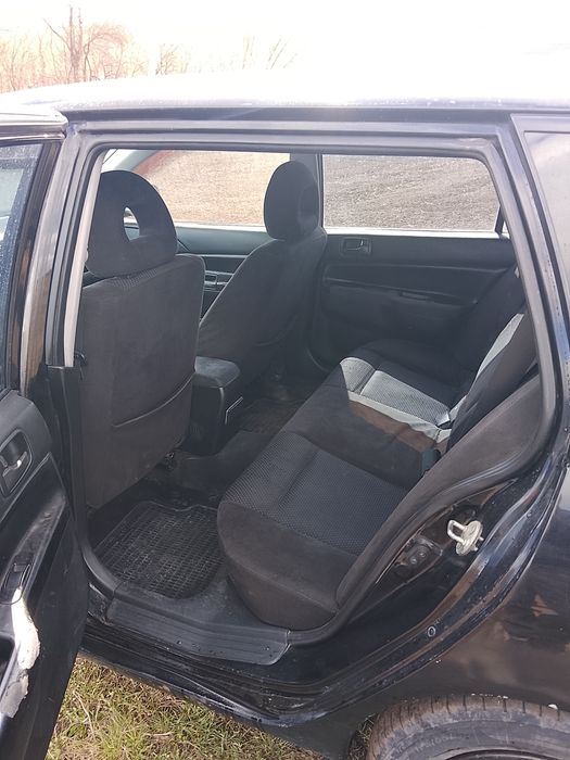 Продам можливо обмін