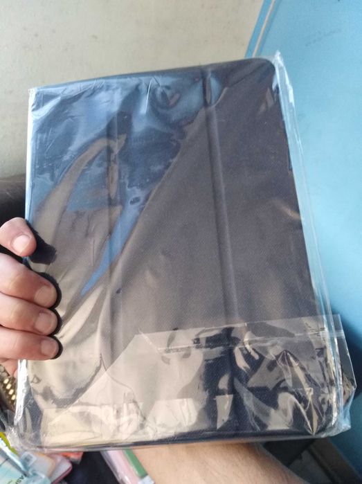 Capas de Protecção Telemóveis e Tablet