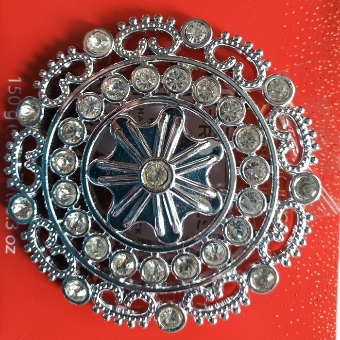 Ozdoba wesele chrzest komunia itp/przesyłka 1zl