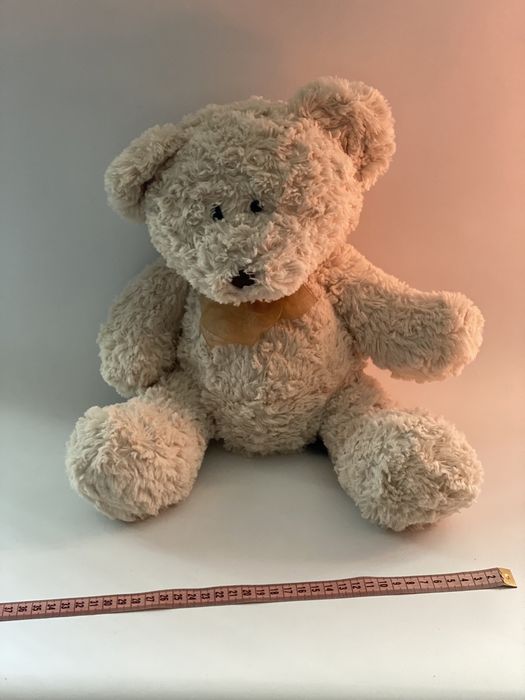 Мягкие игрушки от 50 грн. Б/У в хорошем состоянии