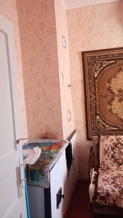 Частина будинку район Павлова