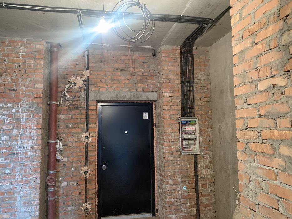 Электрик от 200 грн электромонтаж под ключ выезд дежурного мастера