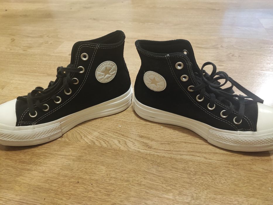 Converse all star 36
