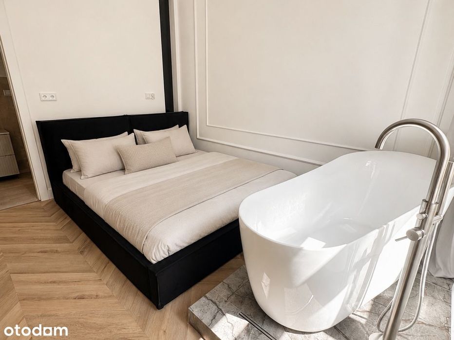 Apartment in Katowice, Śródmieście - View 5