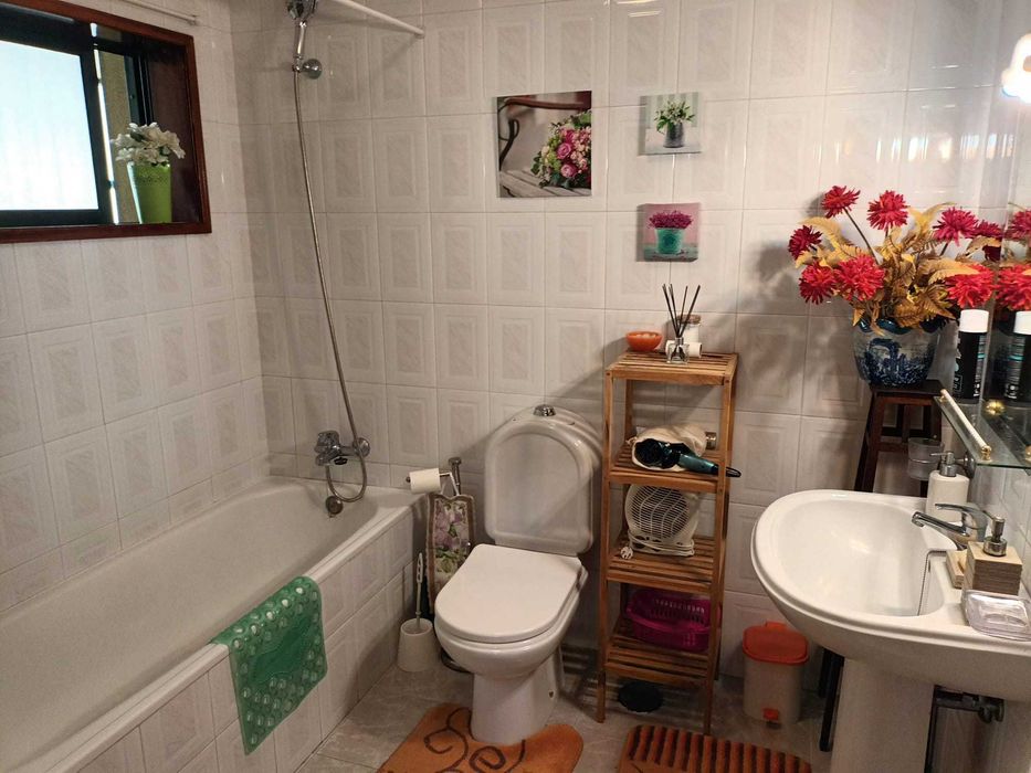 Quinta do Olival - Douro Valey