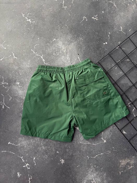 Шорти Lacoste / Пляжні щорти /