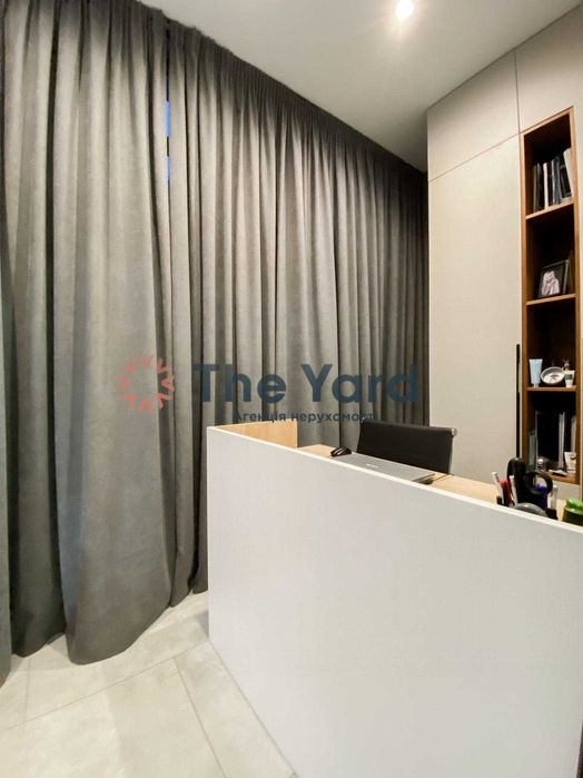 Коммерческая недвижимость по адресу бульвар Дружбы Народов (площадь 80 м²) - Atlanta.ua - фото 15