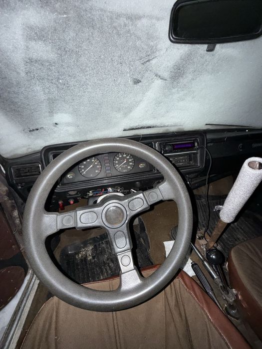 продам ваз 2107 1.5