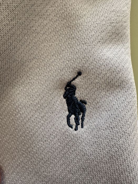 Casaco Ralph Lauren - Novo-