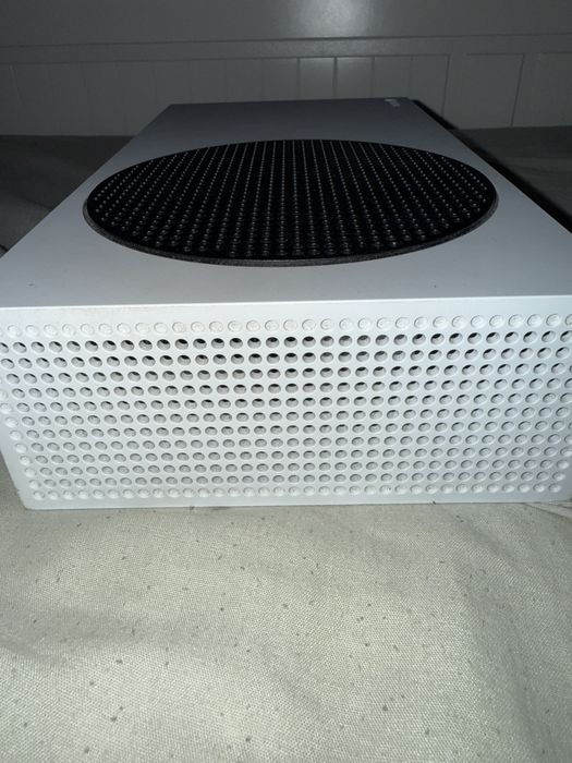 Xbox one Series S 512GB
