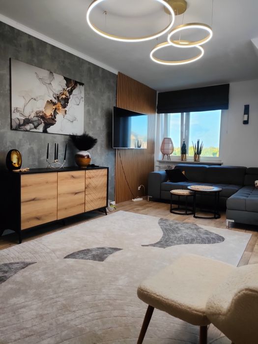 Sprzedam obraz 60*90