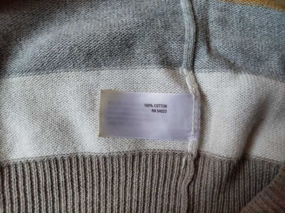 Мужской джемпер мужской Old Navy, размер ХXL