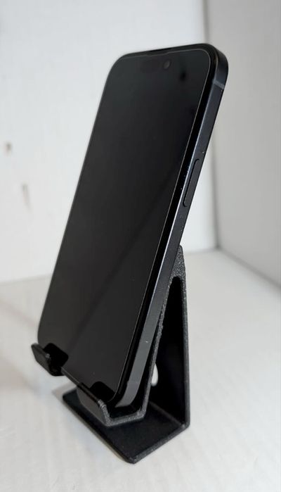 Iphone 15 stan bdb