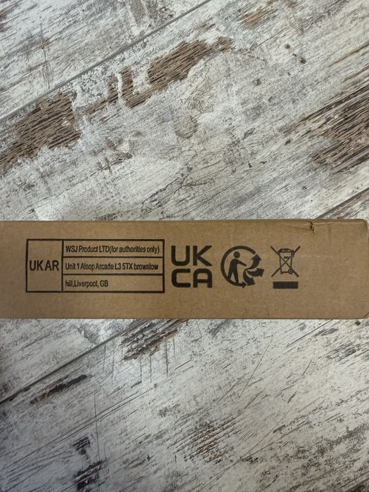 Зарядний пристрій 42V 2A для електросамоката та електровелосипеда, Battery Charger YZ10004202000