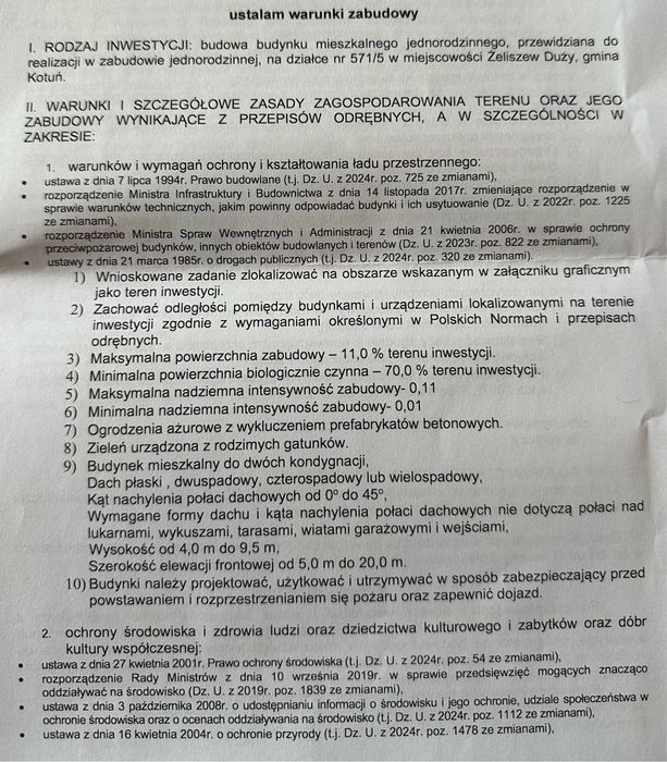 Zdjęcie 8