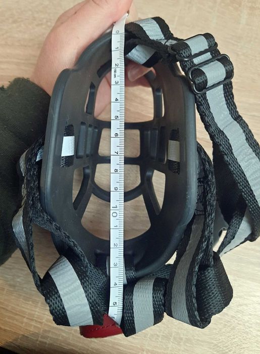 Намордник для собак, без бренду