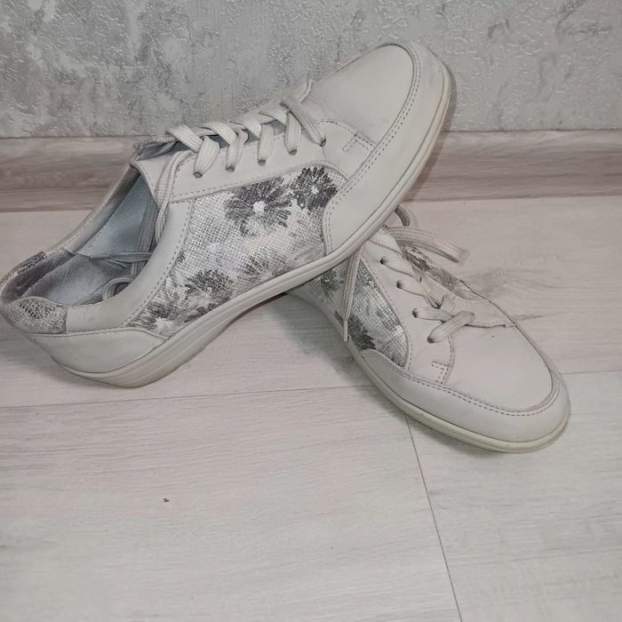 Туфлі жіночі 38-39 р