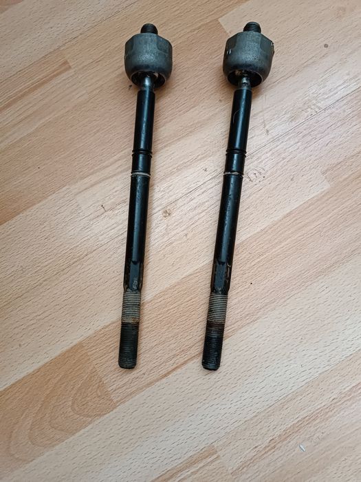 Оригінальні тяги бу.віто 639.