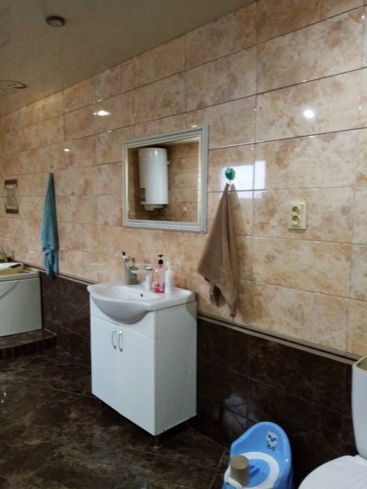 Дом, Терновка,ул.Восточная-42500$,Сертификат+