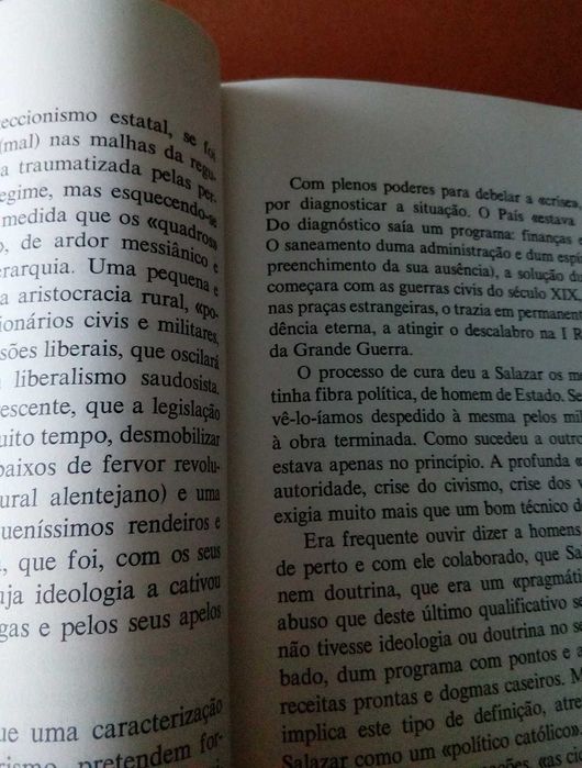 Jaime Nogueira Pinto