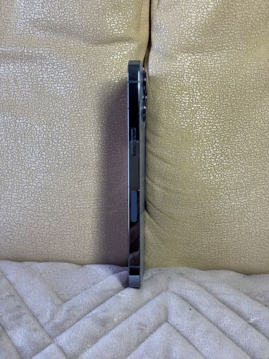 Айфон 13 Pro 256gb Iphone