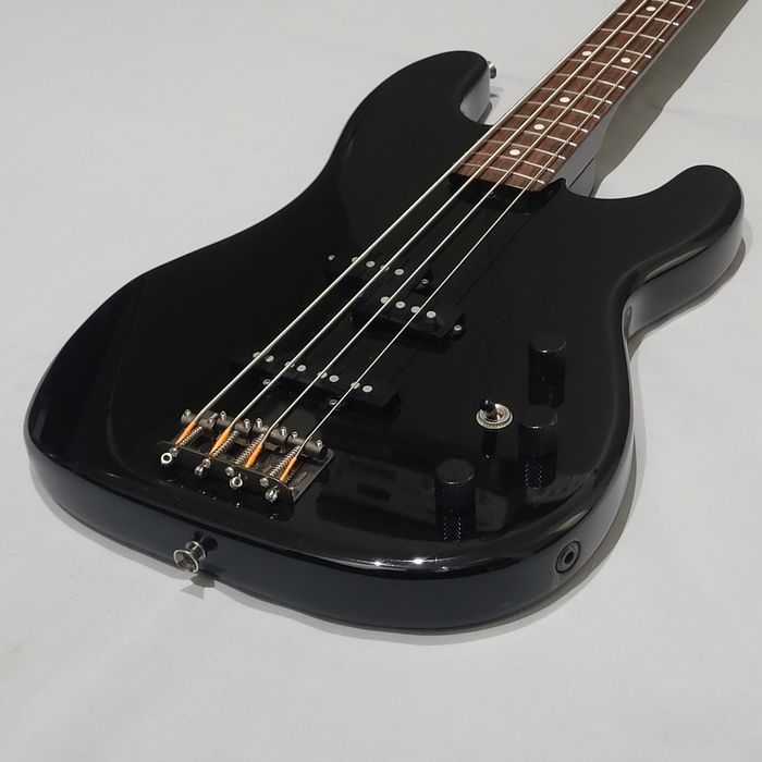 Dla Ciebie wszystko - fender jazz bass special - w kategorii