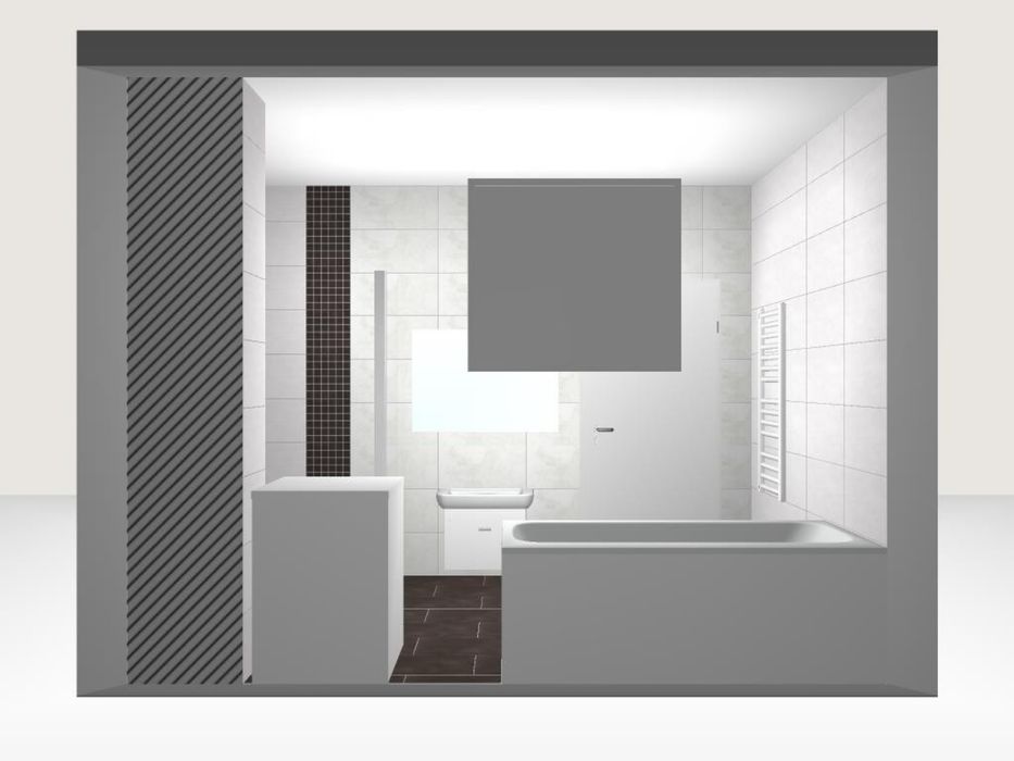 Продається Будинок